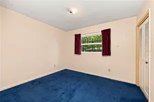 622 Martin Ave, Altamonte Springs, FL 32701 - Photo 21