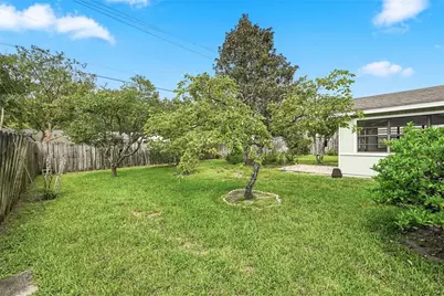622 Martin Avenue, Altamonte Springs, FL 32701 - Photo 31
