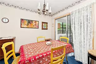 622 Martin Ave, Altamonte Springs, FL 32701 - Photo 11