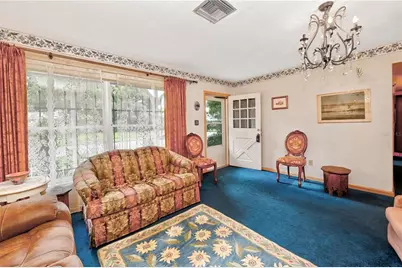 622 Martin Avenue, Altamonte Springs, FL 32701 - Photo 9