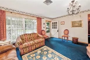 622 Martin Ave, Altamonte Springs, FL 32701 - Photo 9