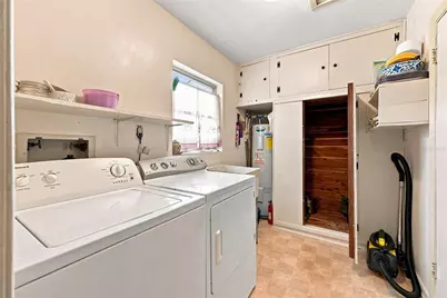 622 Martin Avenue, Altamonte Springs, FL 32701 - Photo 27