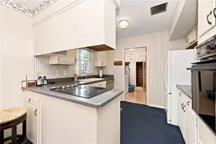 622 Martin Ave, Altamonte Springs, FL 32701 - Photo 13