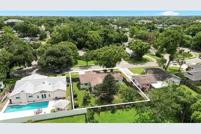 622 Martin Avenue, Altamonte Springs, FL 32701 - Photo 45