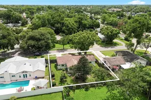 622 Martin Ave, Altamonte Springs, FL 32701 - Photo 45