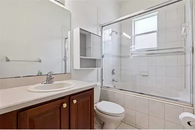 2436 Fawnlake Trail, Orlando, FL 32828 - Photo 25