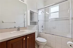 2436 Fawnlake Trail, Orlando, FL 32828 - Photo 25
