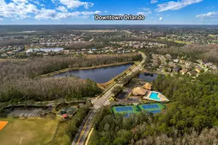 2436 Fawnlake Trail, Orlando, FL 32828 - Photo 57