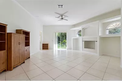 2436 Fawnlake Trail, Orlando, FL 32828 - Photo 11