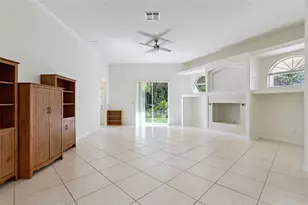 2436 Fawnlake Trail, Orlando, FL 32828 - Photo 11