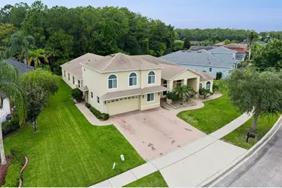 2436 Fawnlake Trail, Orlando, FL 32828 - Photo 37