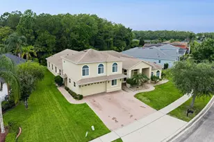 2436 Fawnlake Trail, Orlando, FL 32828 - Photo 37