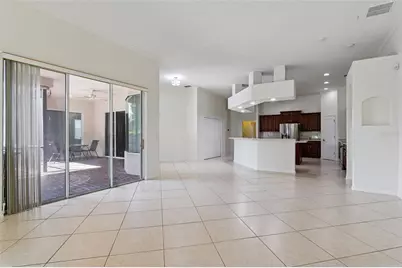 2436 Fawnlake Trail, Orlando, FL 32828 - Photo 15
