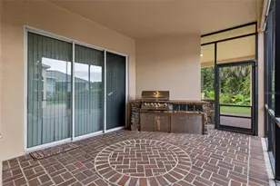 2436 Fawnlake Trail, Orlando, FL 32828 - Photo 53