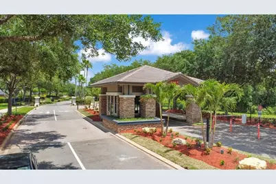 2436 Fawnlake Trail, Orlando, FL 32828 - Photo 61