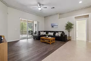 2436 Fawnlake Trail, Orlando, FL 32828 - Photo 9