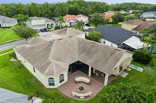 2436 Fawnlake Trail, Orlando, FL 32828 - Photo 39