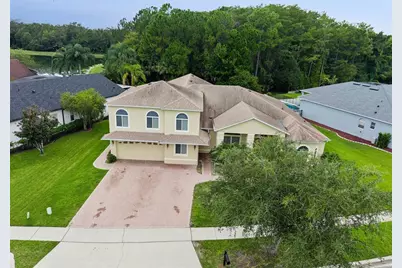 2436 Fawnlake Trail, Orlando, FL 32828 - Photo 61