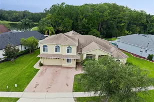 2436 Fawnlake Trail, Orlando, FL 32828 - Photo 61