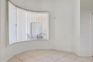 2436 Fawnlake Trail, Orlando, FL 32828 - Photo 17