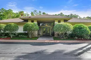 2436 Fawnlake Trail, Orlando, FL 32828 - Photo 95