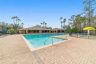 2436 Fawnlake Trail, Orlando, FL 32828 - Photo 73