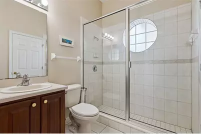2436 Fawnlake Trail, Orlando, FL 32828 - Photo 41
