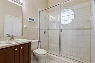 2436 Fawnlake Trail, Orlando, FL 32828 - Photo 41