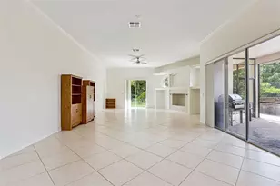 2436 Fawnlake Trail, Orlando, FL 32828 - Photo 9