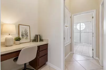2436 Fawnlake Trail, Orlando, FL 32828 - Photo 17