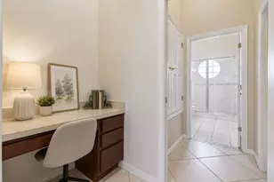 2436 Fawnlake Trail, Orlando, FL 32828 - Photo 17