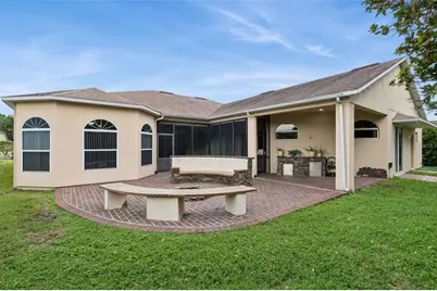 2436 Fawnlake Trail, Orlando, FL 32828 - Photo 57