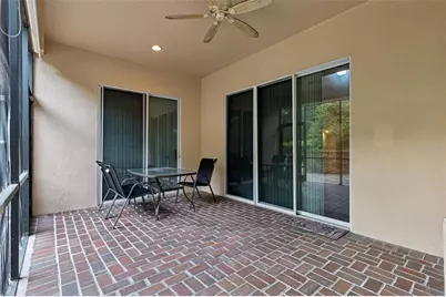 2436 Fawnlake Trail, Orlando, FL 32828 - Photo 31