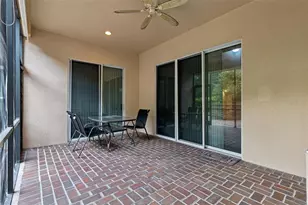 2436 Fawnlake Trail, Orlando, FL 32828 - Photo 31