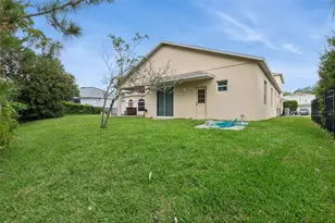 2436 Fawnlake Trail, Orlando, FL 32828 - Photo 59