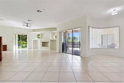 2436 Fawnlake Trail, Orlando, FL 32828 - Photo 15