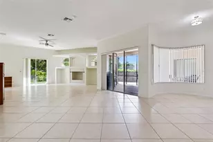 2436 Fawnlake Trail, Orlando, FL 32828 - Photo 15