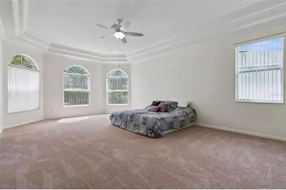 2436 Fawnlake Trail, Orlando, FL 32828 - Photo 27