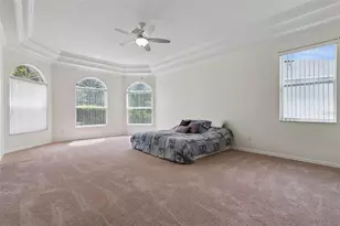 2436 Fawnlake Trail, Orlando, FL 32828 - Photo 27