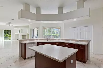 2436 Fawnlake Trail, Orlando, FL 32828 - Photo 19