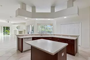 2436 Fawnlake Trail, Orlando, FL 32828 - Photo 19