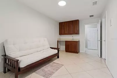 2436 Fawnlake Trail, Orlando, FL 32828 - Photo 35