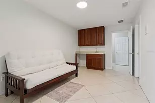 2436 Fawnlake Trail, Orlando, FL 32828 - Photo 35
