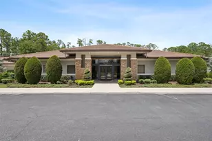2436 Fawnlake Trail, Orlando, FL 32828 - Photo 43