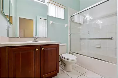2436 Fawnlake Trail, Orlando, FL 32828 - Photo 43