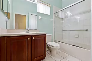 2436 Fawnlake Trail, Orlando, FL 32828 - Photo 43