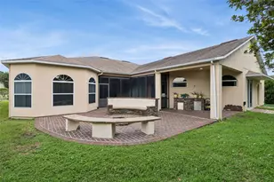 2436 Fawnlake Trail, Orlando, FL 32828 - Photo 5