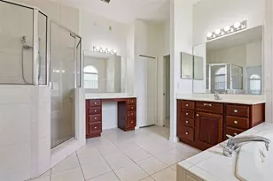 2436 Fawnlake Trail, Orlando, FL 32828 - Photo 37