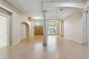 2436 Fawnlake Trail, Orlando, FL 32828 - Photo 7