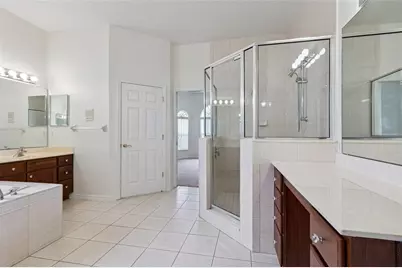 2436 Fawnlake Trail, Orlando, FL 32828 - Photo 39